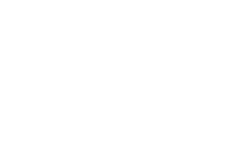Hayden Girls Beauty